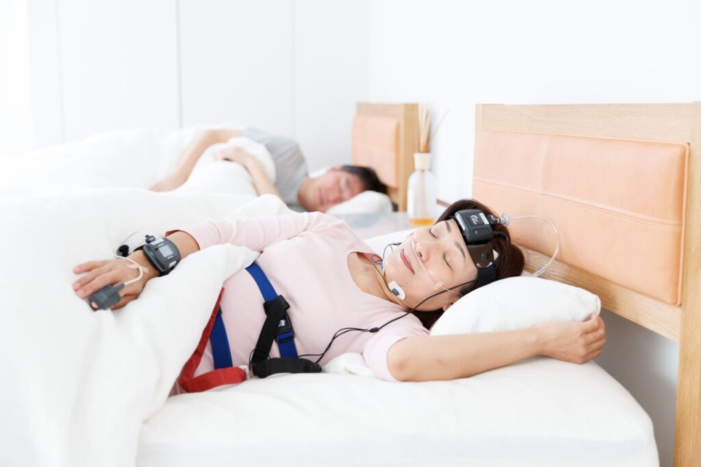 cpap_img-1024x683.jpg