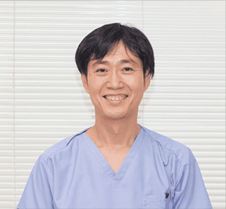 いいだ耳鼻咽喉科